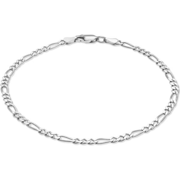 aHR0cHM6Ly9tZWRpYS5kb3VnbGFzLmRlL21lZGlhcy9odHRwcy1tZWRpYS1wcm9kLWV1LTEubWlyYWtsLm5ldC1TT1VSQ0UtMTNlZTE2N2FiNGEyNGIxMzgwN2ViZDBiYmJiNzAzMTMuanBnP2NvbnRleHQ9YldGemRHVnlmR2x0WVdkbGMzdzJPVE16TW54cGJXRm5aUzlxY0dWbmZHaGtNUzlvWm1Rdk1UWTNOalkxTlRrNU1URTVOall2YUh