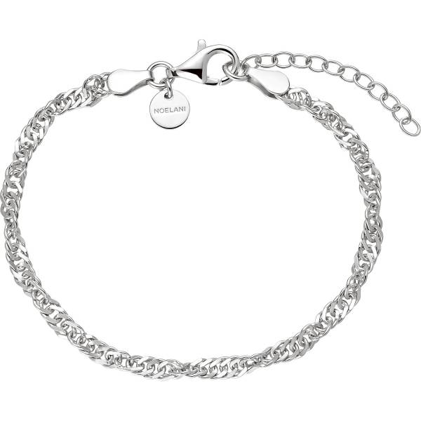 NOELANI Armband 925er Silber 1.0 pieces