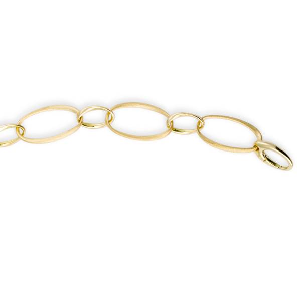 Palido Armband - My Diary #Wachau S5700G