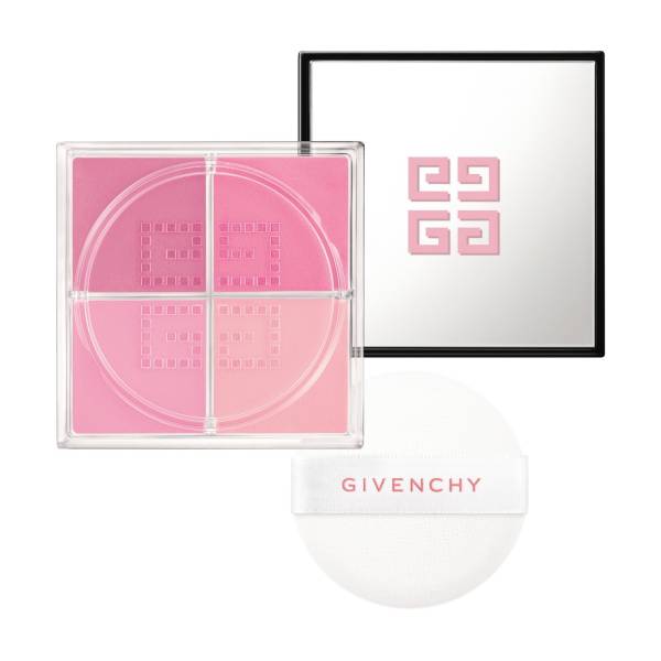 Givenchy N05 Blush 4.48 g