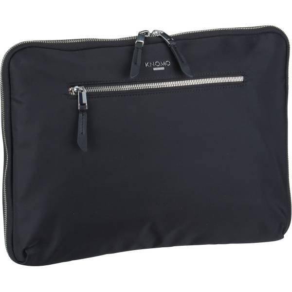 Knomo Laptophülle Mayfair Knomad 13 Laptoptasche 1.0 pieces