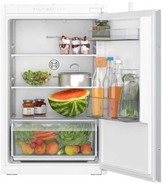 Bosch KIR21NSE0 Einbau-Kühlschrank