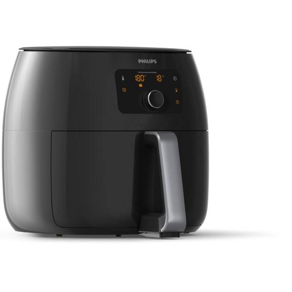 Philips_Avance_Collection_Premium_HD9650_90_Airfryer_XXL_6_Personen