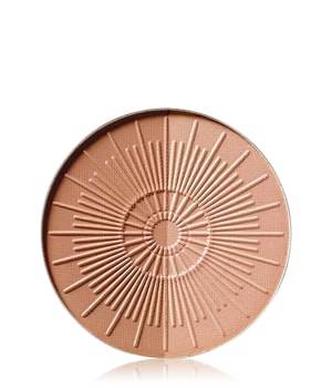 ARTDECO Bronzing Powder Compact Long-Lasting Refill Bronzingpuder