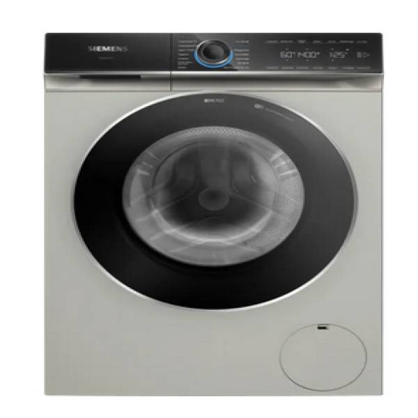 Siemens_iQ700_WG44B20X40_Waschmaschine_Frontlader_9_kg_1400_RPM_Edelstahl