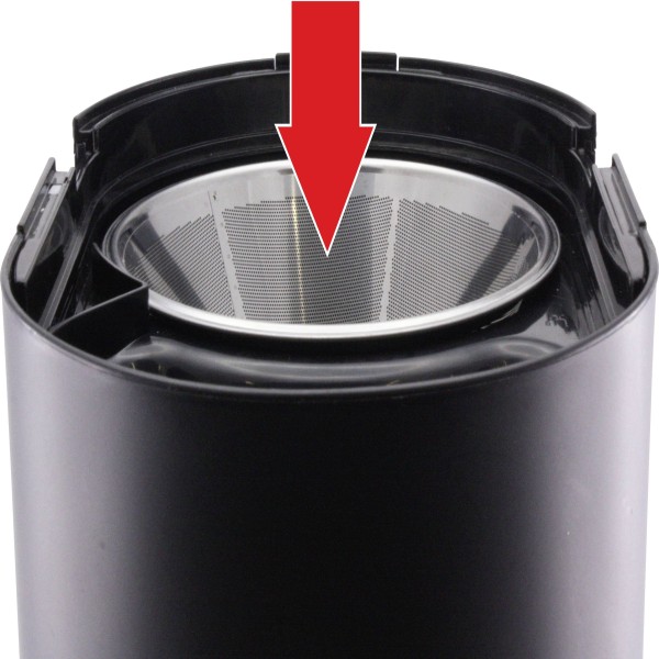 aHR0cHM6Ly9hc3NldC5yZS1pbi5kZS9pc2EvMTYwMjY3L2MxLy0vZGUvMDAyNDkxMDk1UEkwMi8wMDI0OTEwOTVQSTAyLmpwZw==