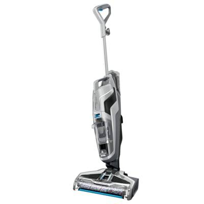 Bissell 3551N CrossWave C3 Nass- & Trockensauger