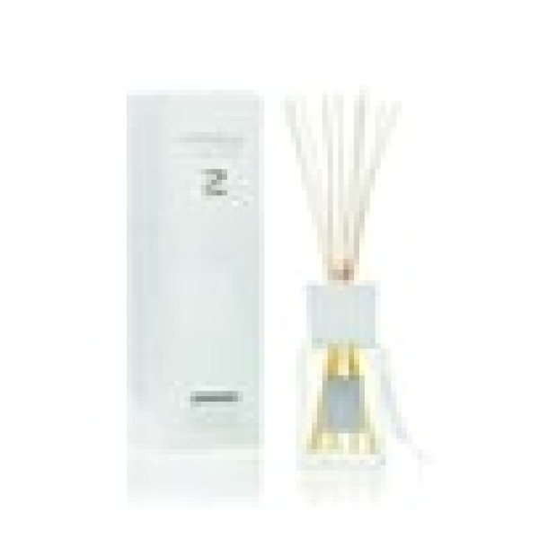 aHR0cHM6Ly9tZWRpYS5kb3VnbGFzLmRlL21lZGlhcy9MUWtSeXQ3NjI0NTAtMC1nbG9iYWwuanBnP2NvbnRleHQ9YldGemRHVnlmR2x0WVdkbGMzd3hNRFl6TWpGOGFXMWhaMlV2YW5CbFozeGhSR2h0VERKb2FsbDVPSGhPVkVGM1RrUkZORTFxV1ROT1ZGRTBUbWs1VFZWWGRGTmxXRkV6VG1wSk1FNVVRbVpOUmpsdVlrYzVhVmxYZDNWaGJ