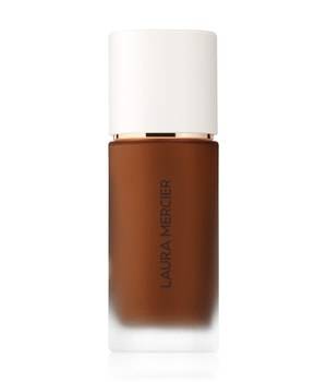 Laura Mercier REAL FLAWLESS FOUNDATION Foundation 29.0 ml