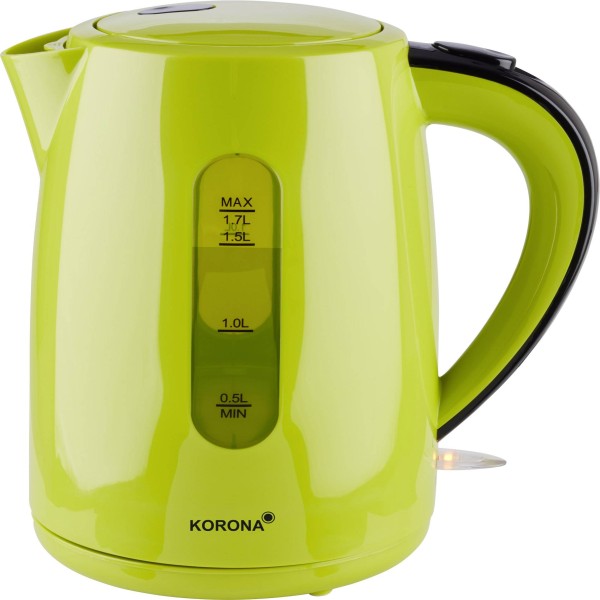 aHR0cHM6Ly9hc3NldC5yZS1pbi5kZS9pc2EvMTYwMjY3L2MxLy0vZGUvMTU3NzY2Nl9CQl8wMF9GQi8xNTc3NjY2X0JCXzAwX0ZCLmpwZw==