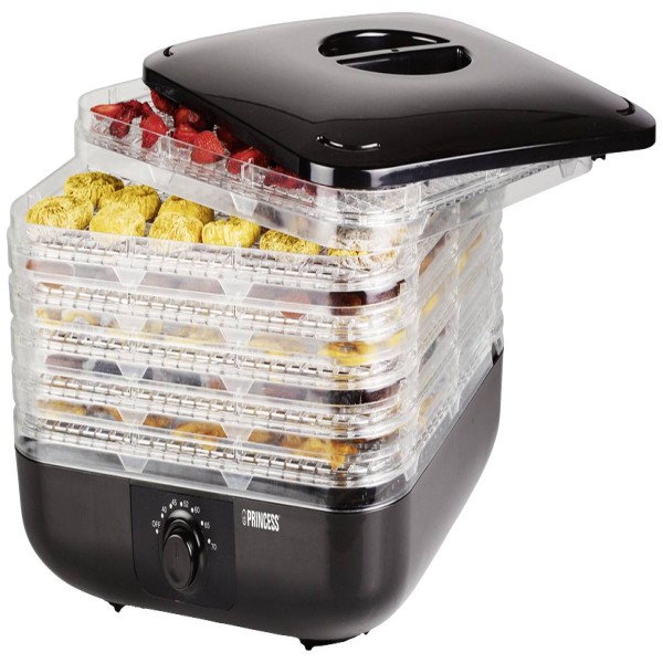 aHR0cHM6Ly9hc3NldC5yZS1pbi5kZS9pc2EvMTYwMjY3L2MxLy0vZGUvMDAyNTM2ODgyUEkwMC8wMDI1MzY4ODJQSTAwLmpwZw==