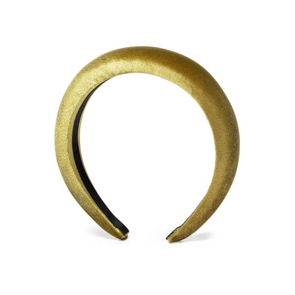 Filippa Firenze Ohrclips Champagne Problems mit funkelnden Kristallen Ohrring 1.0 pieces