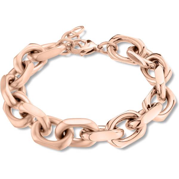 Tamaris Tamaris Armband Edelstahl Armband 1.0 pieces