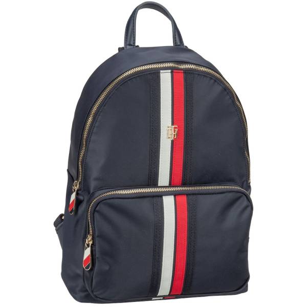 aHR0cHM6Ly9tZWRpYS5kb3VnbGFzLmRlL21lZGlhcy9odHRwcy1tZWRpYS1wcm9kLWV1LTEubWlyYWtsLm5ldC1TT1VSQ0UtOTE2MTRmZmE2YWY0NDA4OGI4YmY4NmQ5MTliN2UyNmMuanBnP2NvbnRleHQ9YldGemRHVnlmR2x0WVdkbGMzdzBPRGM0T0RSOGFXMWhaMlV2YW5CbFozeG9aRE12YUdNMkx6TXdOelExT1RZeE5qWXdORFEyTDJ