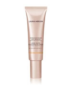 Laura Mercier Laura Mercier Tinted Moisturizer Light Revealer BB Cream 50.0 ml