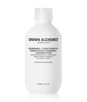Grown Alchemist Nourishing 0.6 Conditioner 200 ml