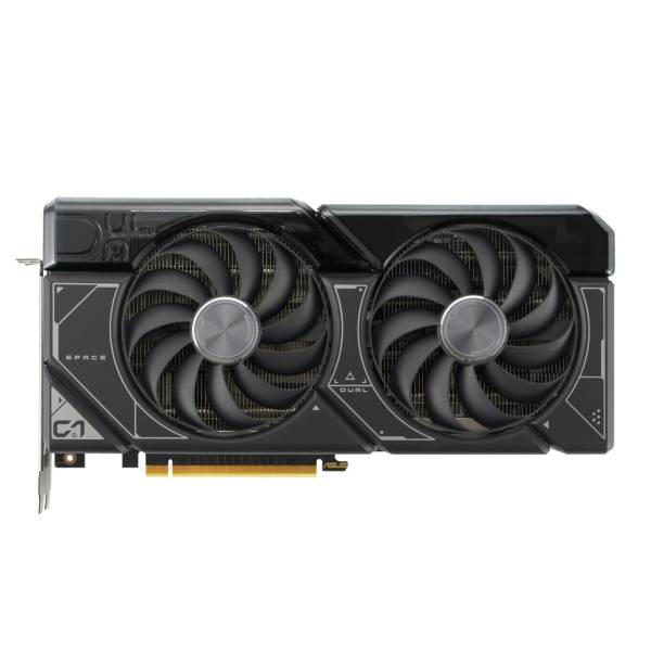 ASUS_Dual_RTX4070_12G_NVIDIA_GeForce_RTX_4070_12_GB_GDDR6X