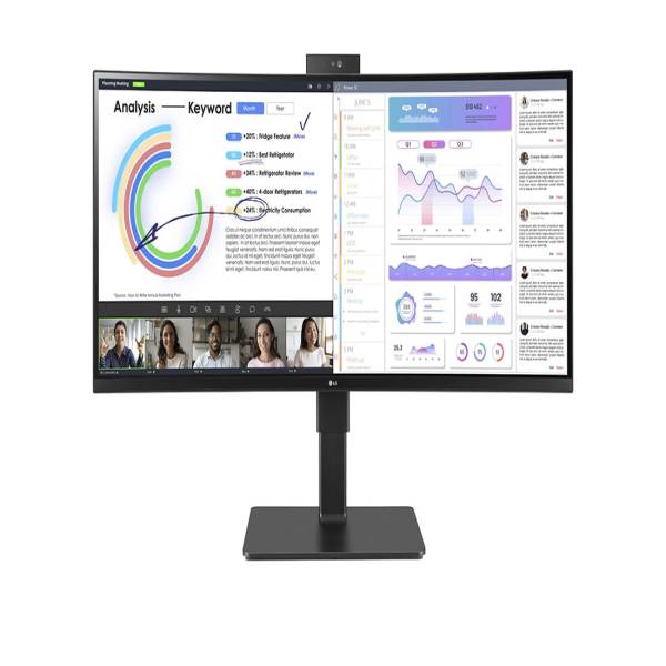LG_34BQ77QC_B_Computerbildschirm_86_4_cm_34_3440_x_1440_Pixel_UltraWide_Dual_Quad_HD_LCD_Schwarz