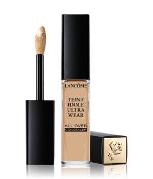 Lancôme Teint Idole Ultra Wear All Over Concealer