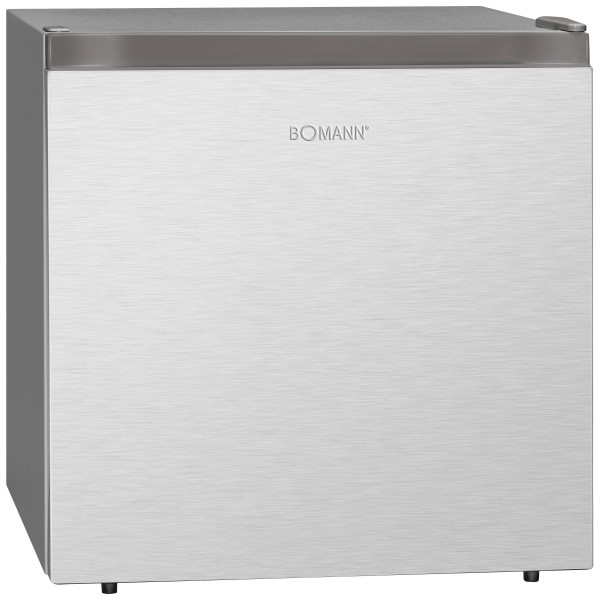 aHR0cHM6Ly9hc3NldC5yZS1pbi5kZS9pc2EvMTYwMjY3L2MxLy0vZGUvMDAyNTk1MDgxUEkwMC8wMDI1OTUwODFQSTAwLmpwZw==