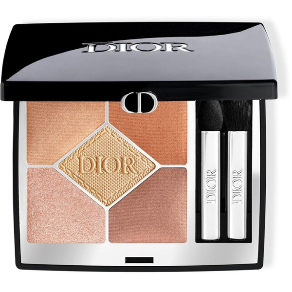 Dior 5 Couleurs Designer 7g 423 Amber Pearl
