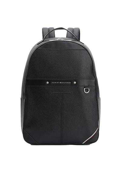 Tommy Hilfiger Rucksack / Daypack Th Central Backpack Psp23 1.0 Pieces