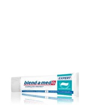 Blend-a-med Complete Protect Expert Tiefenreinigung Zahnpasta 75 ml 