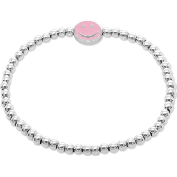 GMK Collection Armband Edelstahl, Emaille 1.0 pieces