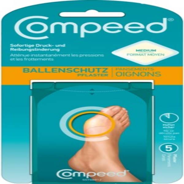 aHR0cHM6Ly93d3cuc2FuaWNhcmUuZGUvaW1hZ2VzLzEwMDB4MTAwMHg3NS8zMWY3NzdmMDc3ZjgzNzYxNTAxOGM1YzJkODNlMWM2ZGZiYjhiYzc2XzAwNDc0Nzc4LmpwZw==