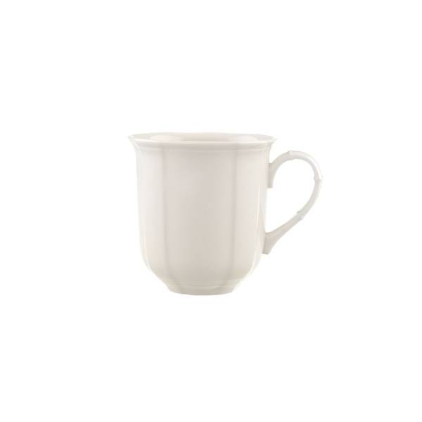 Villeroy & Boch Becher mit Henkel Manoir 1.0 pieces