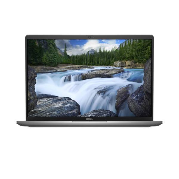 DELL_Latitude_7440_Intel_R_Core_TM_i5_i5_1345U_Laptop_35_6_cm_14_Full_HD_16_GB_LPDDR5_SDRAM_512_GB_SSD_Wi_Fi_6E_802_11ax_Windows_11_Pro_Grau