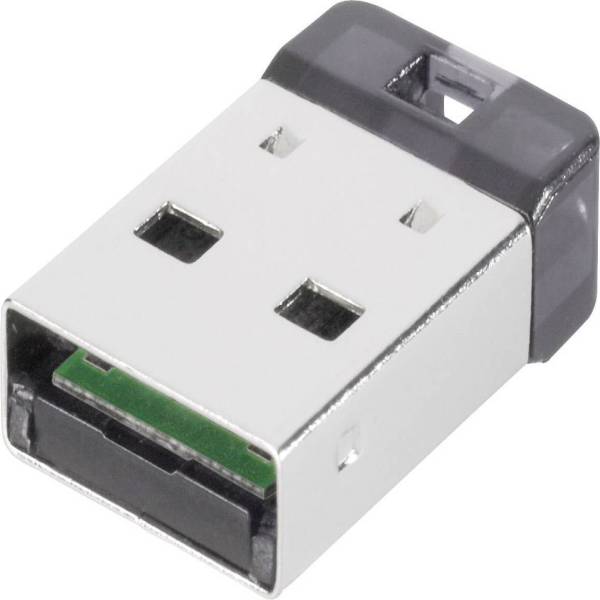 aHR0cHM6Ly9hc3NldC5yZS1pbi5kZS9pc2EvMTYwMjY3L2MxLy0vZGUvOTcxOTk5X0xCXzAwX0ZCLzk3MTk5OV9MQl8wMF9GQi5qcGc=