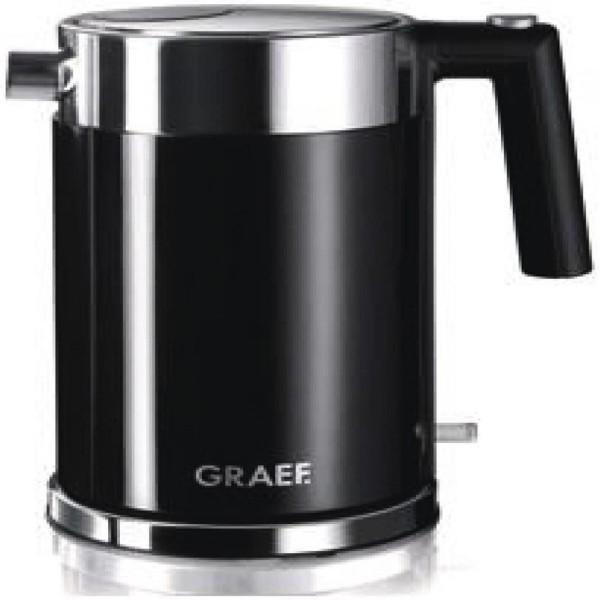 aHR0cHM6Ly9pbWcuY29tcHV0ZXJ1bml2ZXJzLm5ldC9pbWFnZXMvMTAwMC85MDQ3NDU5MTFBNkUxNTE1NUQxMDQ3NUJCRTE3RDUxNC5qcGc=