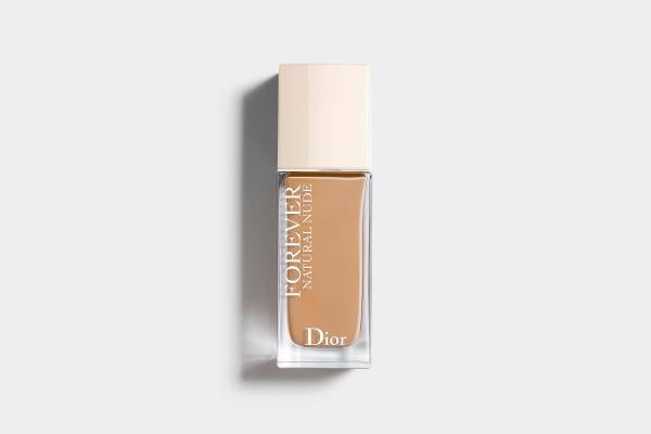DIOR Forever Natural Nude Flüssige Foundation