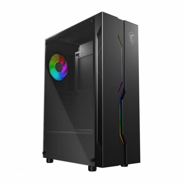 MSI_MAG_VAMPIRIC_010X_Computer_Geh_use_Midi_Tower_Schwarz