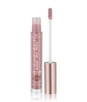 essence What the fake! Plumping Lip Filler Lipgloss