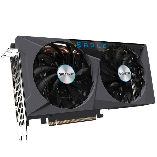 Gigabyte_EAGLE_GeForce_RTX_3060_OC_12G_rev_2_0_NVIDIA_12_GB_GDDR6