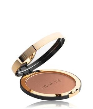 Sisley Phyto-Poudre Compact Kompaktpuder