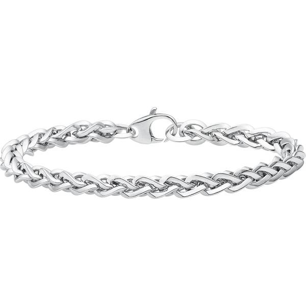 CHRIST Armband 585er Weißgold 1.0 pieces