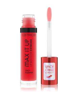 CATRICE Max It Up Lip Booster Extreme Lipgloss