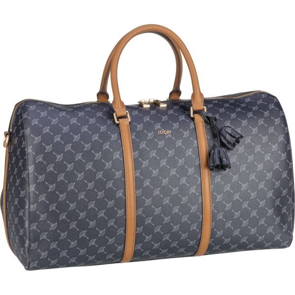 aHR0cHM6Ly9tZWRpYS5kb3VnbGFzLmRlL21lZGlhcy9odHRwcy1tZWRpYS1wcm9kLWV1LTEubWlyYWtsLm5ldC1TT1VSQ0UtMjNlMjUzNGViNTk0NDE1OTlhMWM2NDhlOWZkN2Q4ZjYuanBnP2NvbnRleHQ9YldGemRHVnlmR2x0WVdkbGMzdzJPRGd3TVROOGFXMWhaMlV2YW5CbFozeG9NV1F2YUdNMUx6STRPVEV4TWpRd056UXdPRGswTDJ