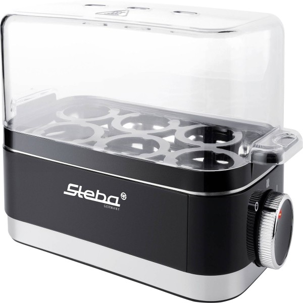 aHR0cHM6Ly9hc3NldC5yZS1pbi5kZS9pc2EvMTYwMjY3L2MxLy0vZGUvMDAyMzgzNTAwUEkwMC8wMDIzODM1MDBQSTAwLmpwZw==