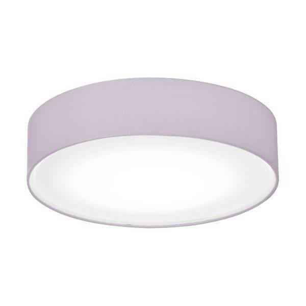Brumberg 58214771 LED-Deckenleuchte LED Weiß