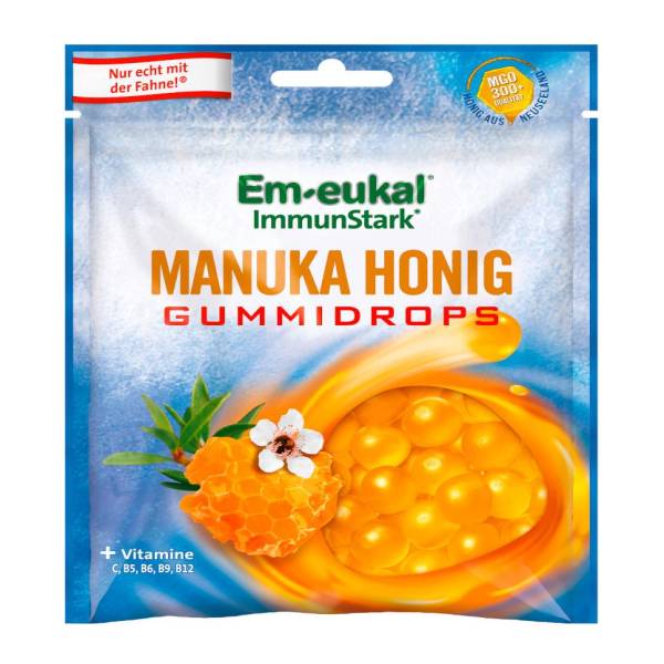 aHR0cHM6Ly93d3cuc2FuaWNhcmUuZGUvaW1hZ2VzLzEwMDB4MTAwMHg3NS8wMTMyNWEyMGZmNzczOTExMGY4ODRkYzVkN2RmYzI4NGI3MDliMGIwXzE4MDIxOTU5LmpwZw==