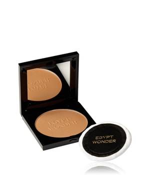 Egypt-Wonder Compact Pearl Bronzingpuder