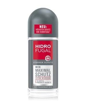 Hidrofugal Maximal Schutz Deodorant Roll-on 50 ml 