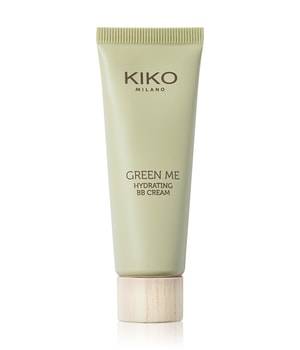 KIKO Milano Green Me Hydrating BB Cream