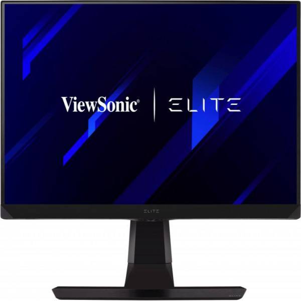 Viewsonic_XG320U_Computerbildschirm_81_3_cm_32_3840_x_2160_Pixel_4K_Ultra_HD_LED_Schwarz