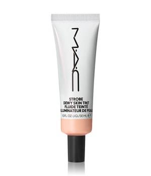 MAC Strobe Dewy Skin Tint BB Cream 30.0 ml