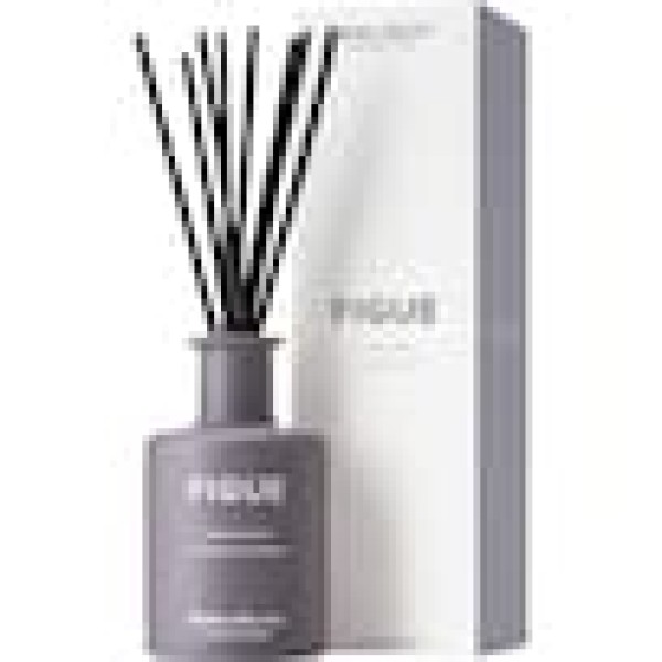 aHR0cHM6Ly9tZWRpYS5kb3VnbGFzLmRlL21lZGlhcy9odHRwcy1tZWRpYS1wcm9kLWV1LTEubWlyYWtsLm5ldC1TT1VSQ0UtNTk2M2E3ZDk0NTQ2NDRlZjgyYmQ5OGVlYjIxMWZlYjEuanBnP2NvbnRleHQ9YldGemRHVnlmR2x0WVdkbGMzdzJORFF6TVh4cGJXRm5aUzlxY0dWbmZHaGxPQzlvT0dJdk1qYzJOalkwTWpnM09EZzNOall2YUh